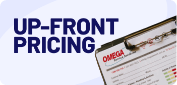 On-Time Vaucluse Electricians