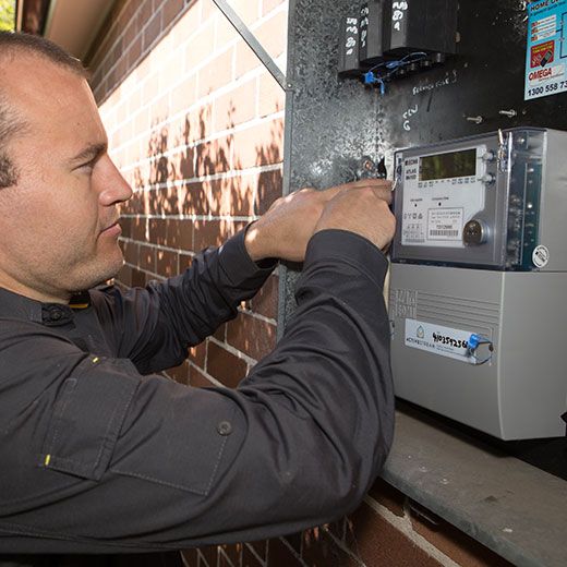 Vaucluse Electricians