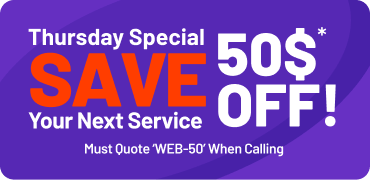 On-Time Vaucluse Electricians
