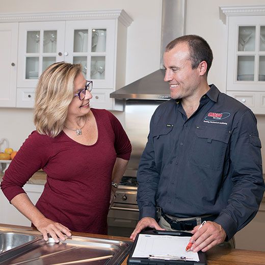 Vaucluse Electricians