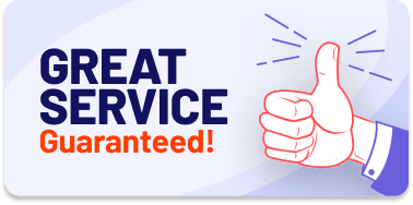 On-Time Vaucluse Electricians