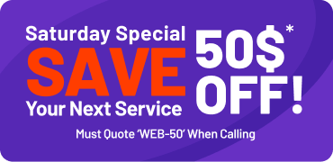 On-Time Vaucluse Electricians