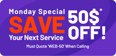 On-Time Vaucluse Electricians